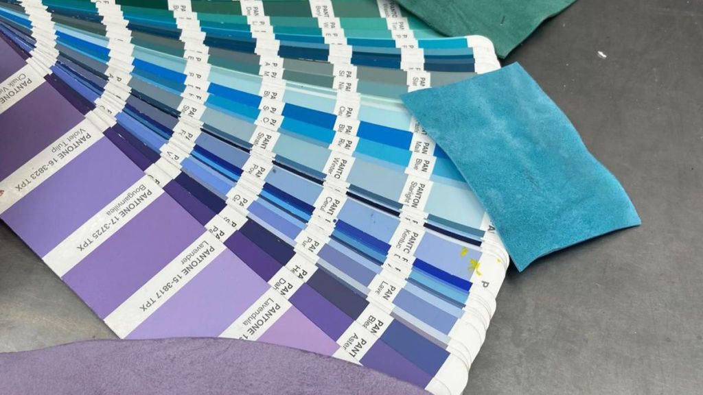 TRENDS OF 2023&nbsp;YEAR