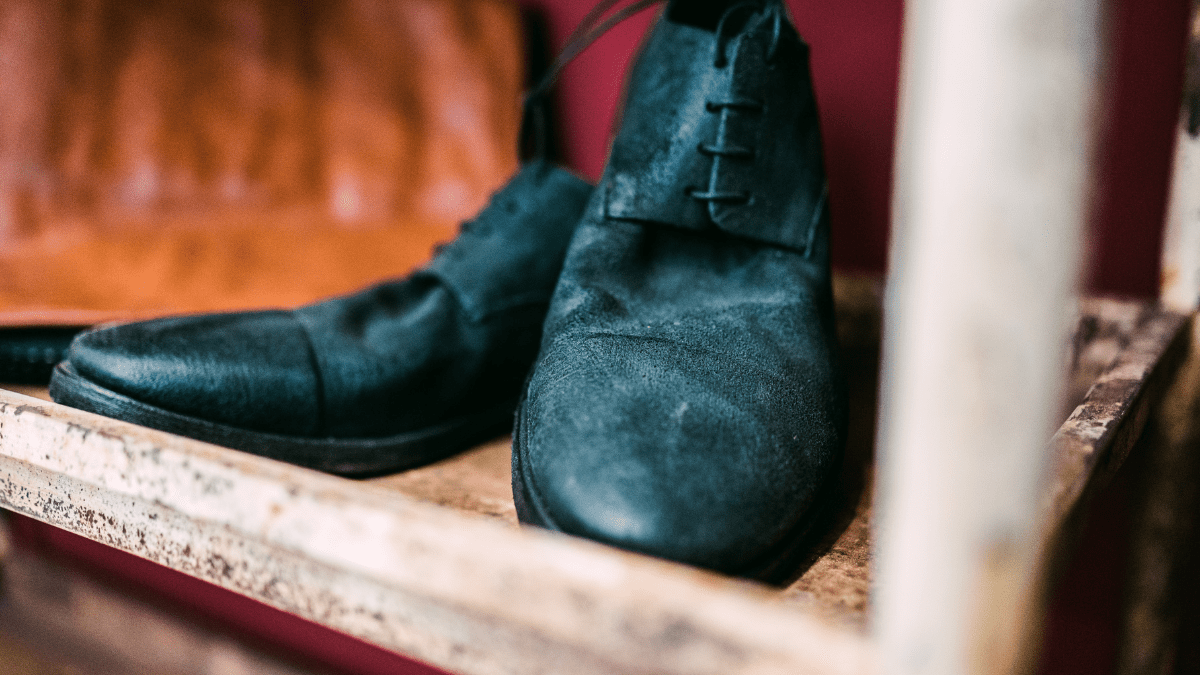 PELLE VANTAGGI &&nbsp;DIFFERENZE