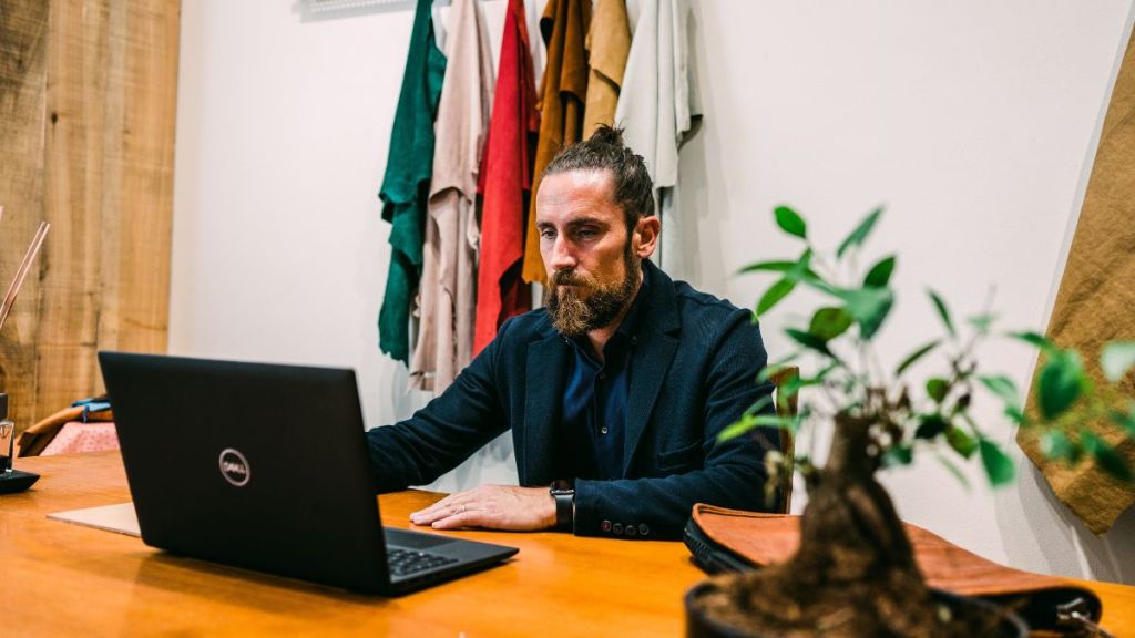 IMPRENDITORI & PASSIONE