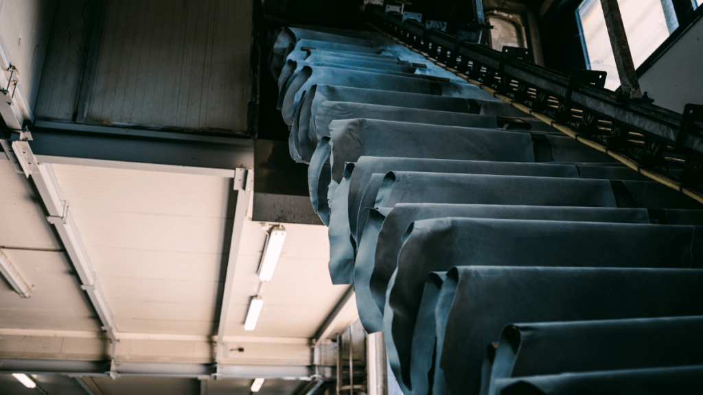  PIERAGNOLI 1974 A SERVIZIO DELLA&nbsp;MODA